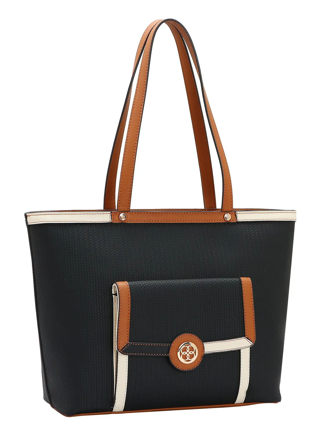 Bolsa Chenson Original Colors Ombro