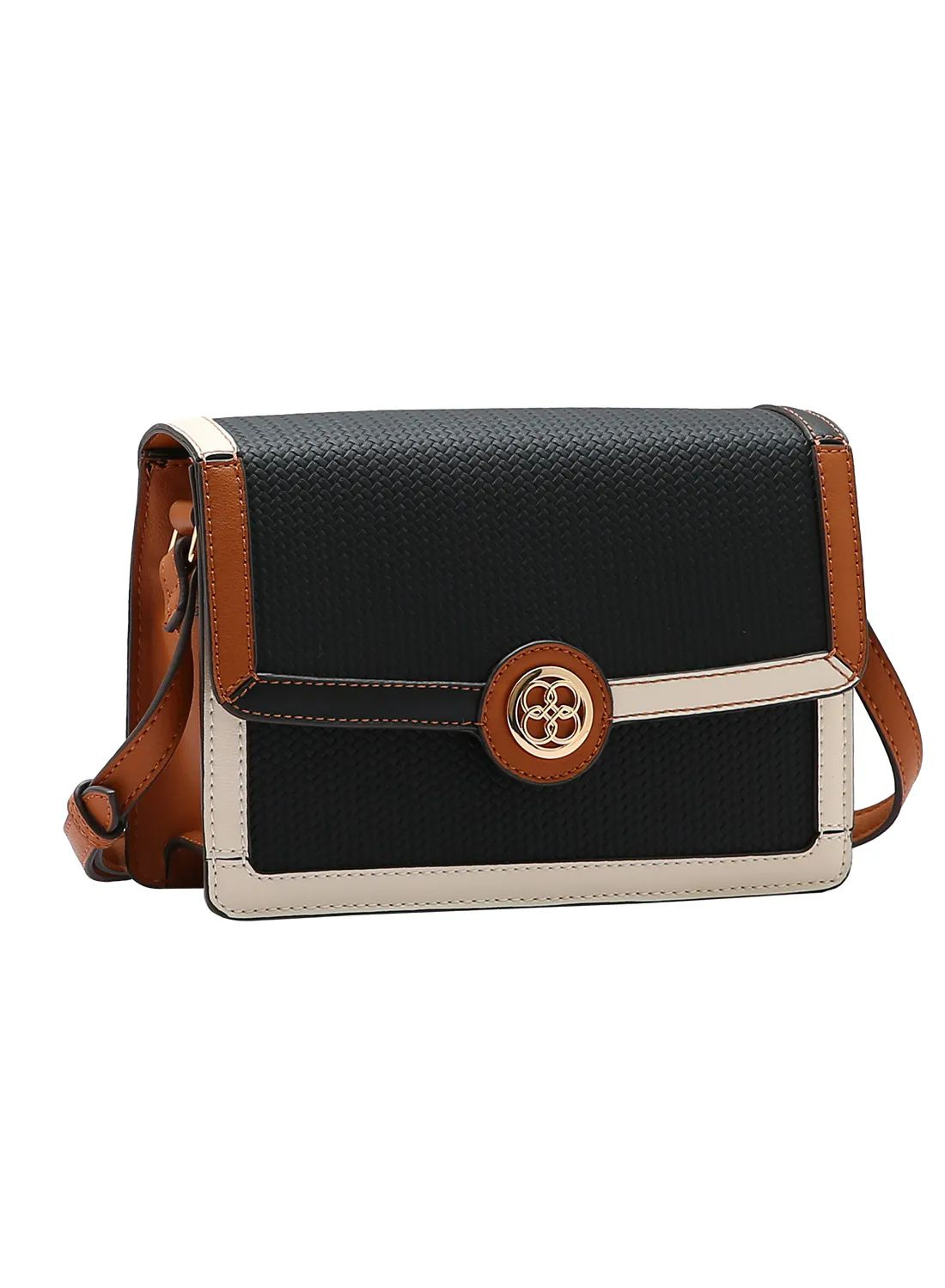 Bolsa Chenson Original Colors Transversal