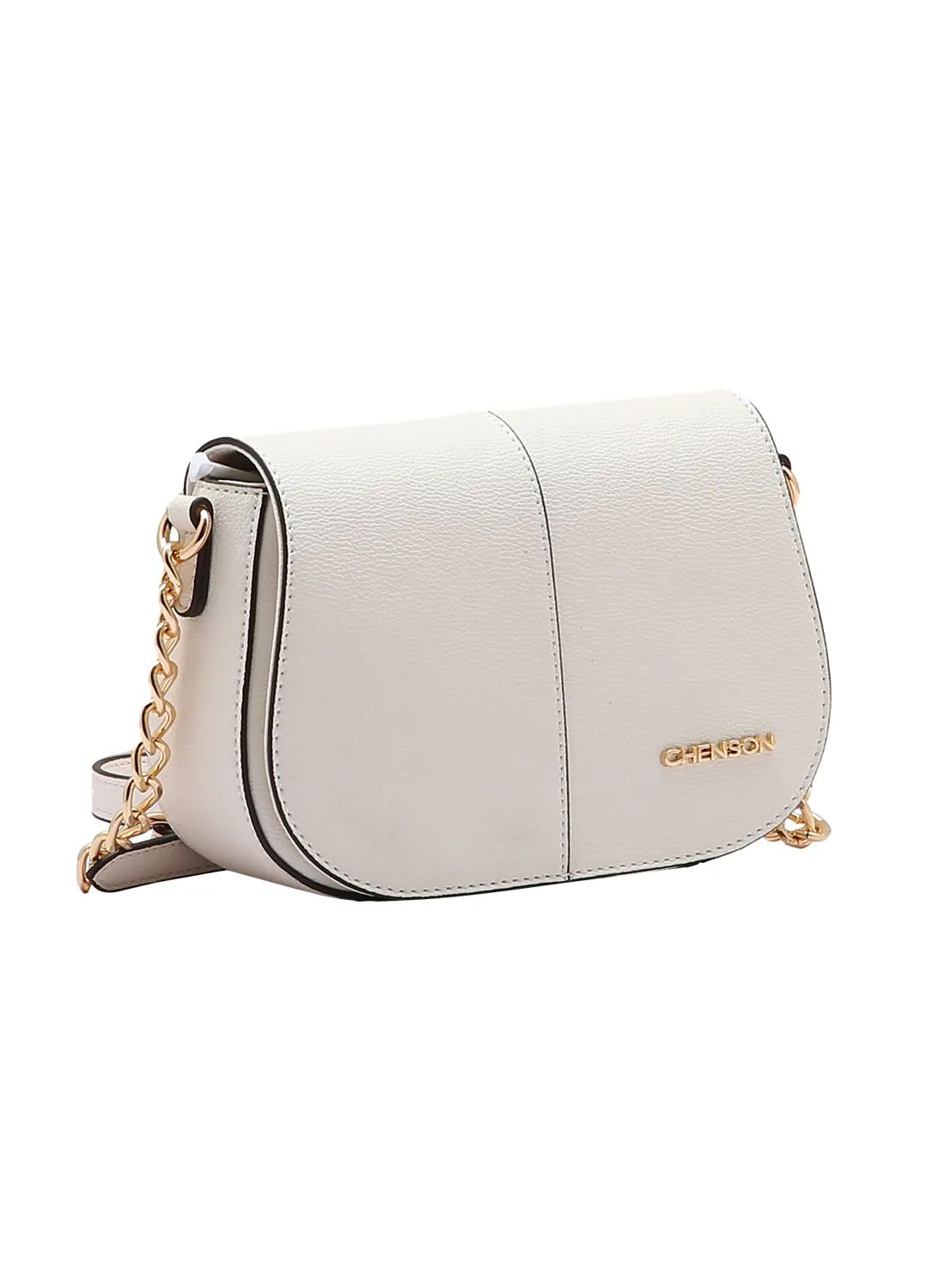 Bolsa Chenson Original Transversal