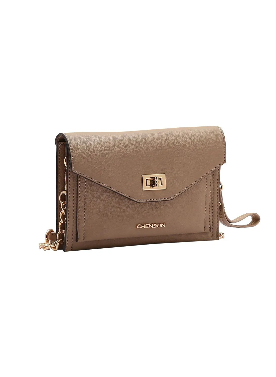 Bolsa Chenson Original Transversal