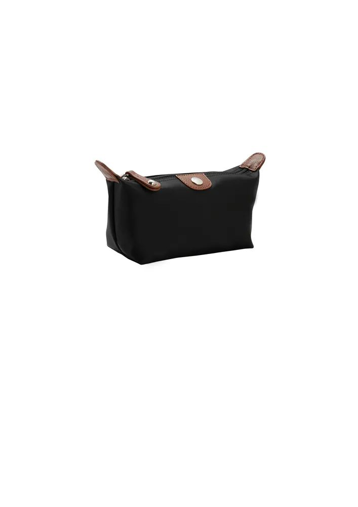 Necessaire Chenson de Microfibra M