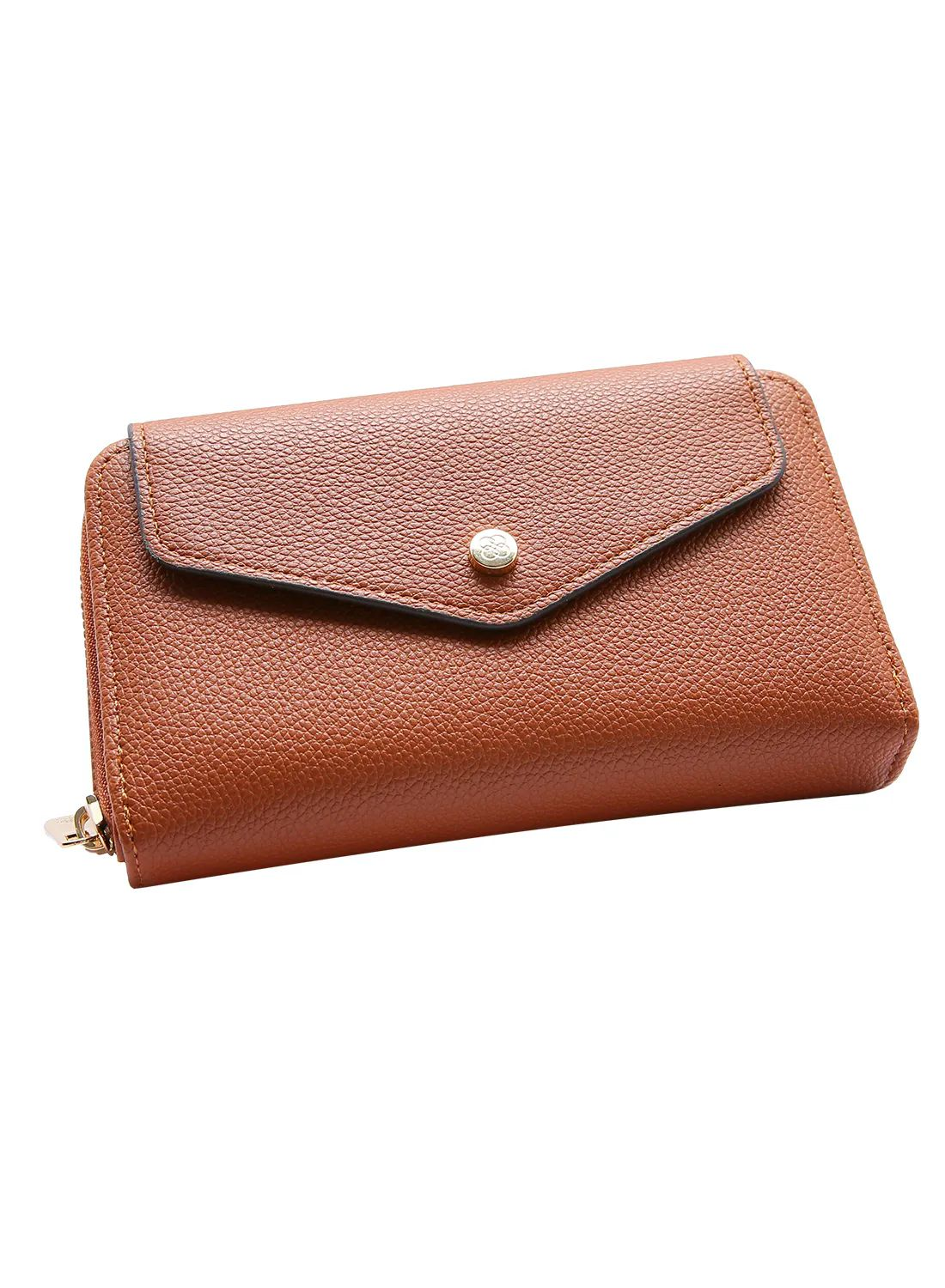 Carteira Chenson Clssica Envelope