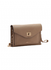 Bolsa Chenson Original Transversal