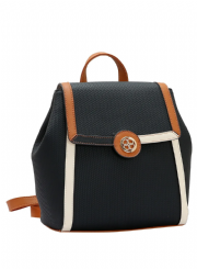 Mochila Chenson Original Colors Costas