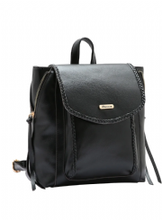 Mochila Chenson Original Tran�ado Costas