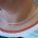 Chocker Prata 925 Aro Torcido