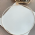 Chocker Prata 925 Aro Torcido