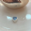 Pingente Prata 925 Corao com Zircnia