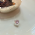 Pingente Prata 925 Corao com Zircnia