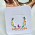 Brinco Prata 925 Mini Ear Cuff Color