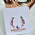 Brinco Prata 925 Mini Ear Cuff Color