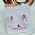 Brinco Prata 925 Ear Hook Color