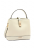 Bolsa Chenson Original Tresse Contemporneo Saco