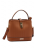 Bolsa Chenson Original Tresse Contemporneo Saco