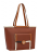 Bolsa Chenson Original Colors Ombro