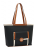 Bolsa Chenson Original Colors Ombro