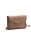 Bolsa Chenson Original Transversal