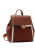 Mochila Chenson Original Colors Costas