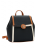 Mochila Chenson Original Colors Costas