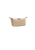 Necessaire Chenson de Microfibra M