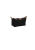 Necessaire Chenson de Microfibra M