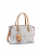 Bolsa Chenson Elemento Grfico Mo 