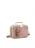 Bolsa Chenson Elemento Grfico Transversal Maleta