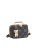 Bolsa Chenson Elemento Grfico Transversal Maleta