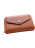 Carteira Chenson Clssica Envelope