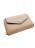Carteira Chenson Clssica Envelope